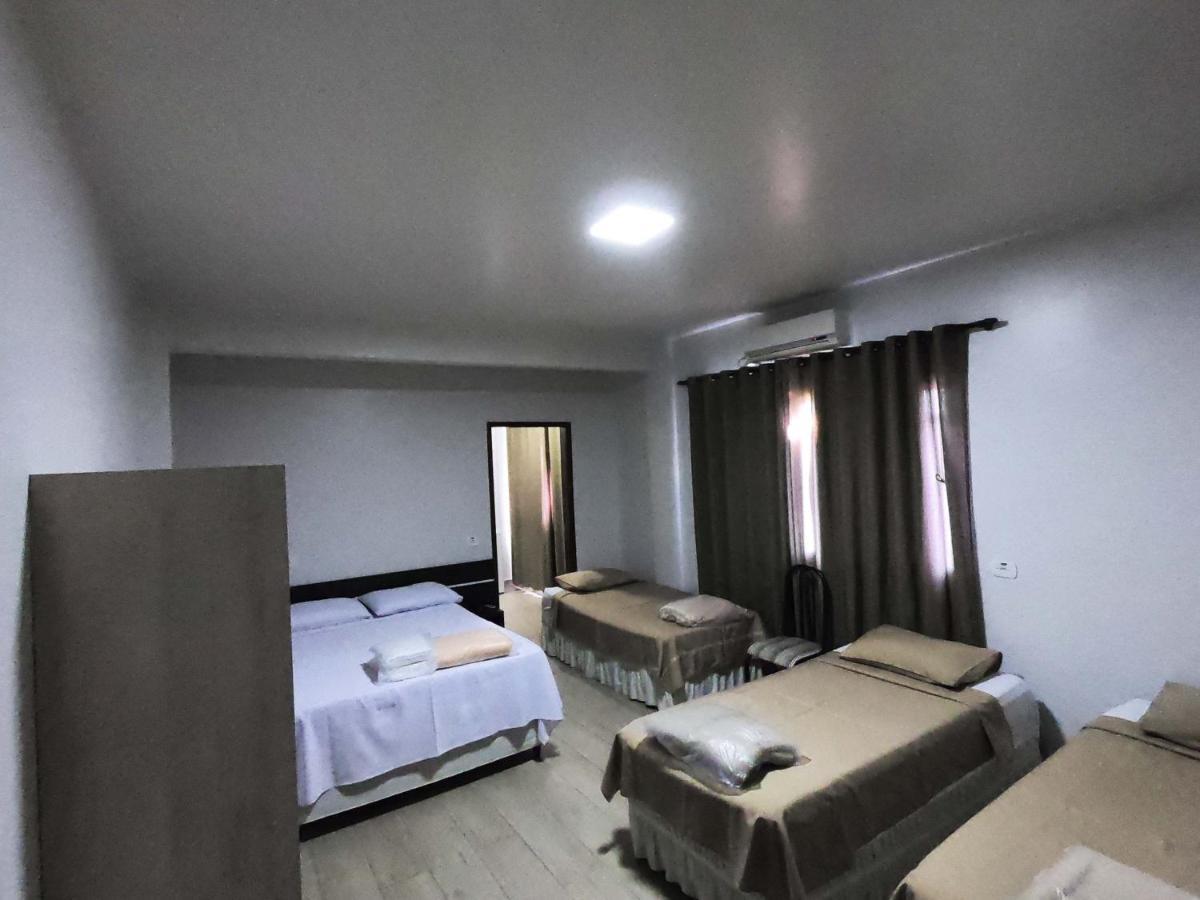 Paradizzo Hotel 2*