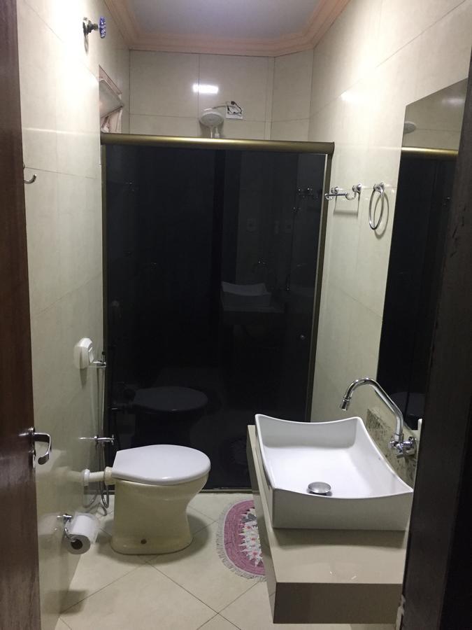 Hotel Paradizzo 2*
