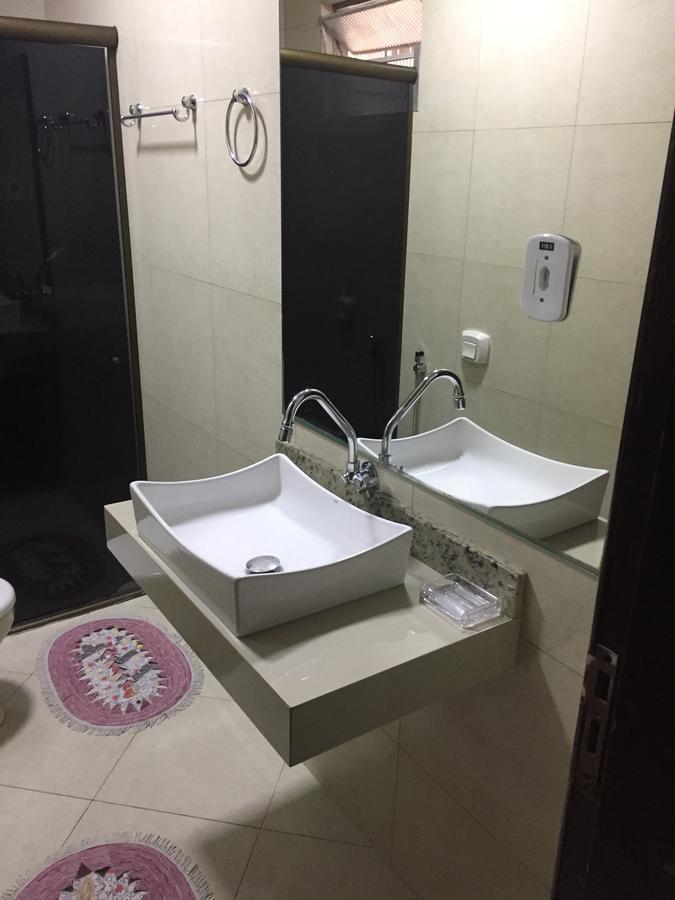 Hotel Paradizzo 2*